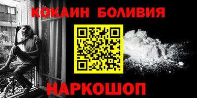 МДПВ Тверь