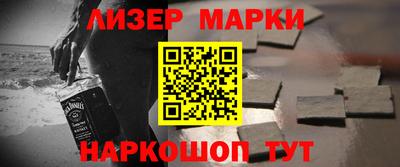 МДПВ Тверь