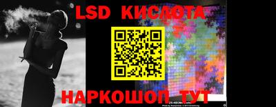 МДПВ Тверь