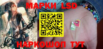 МДПВ Тверь
