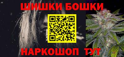 МДПВ Тверь