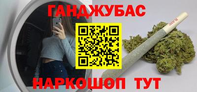 МДПВ Тверь