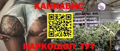 МДПВ Тверь