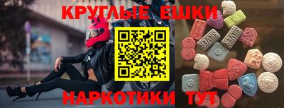 МДПВ Тверь