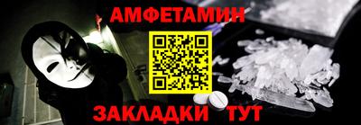 МДПВ Тверь