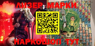 МДПВ Тверь