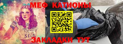 МДПВ Тверь
